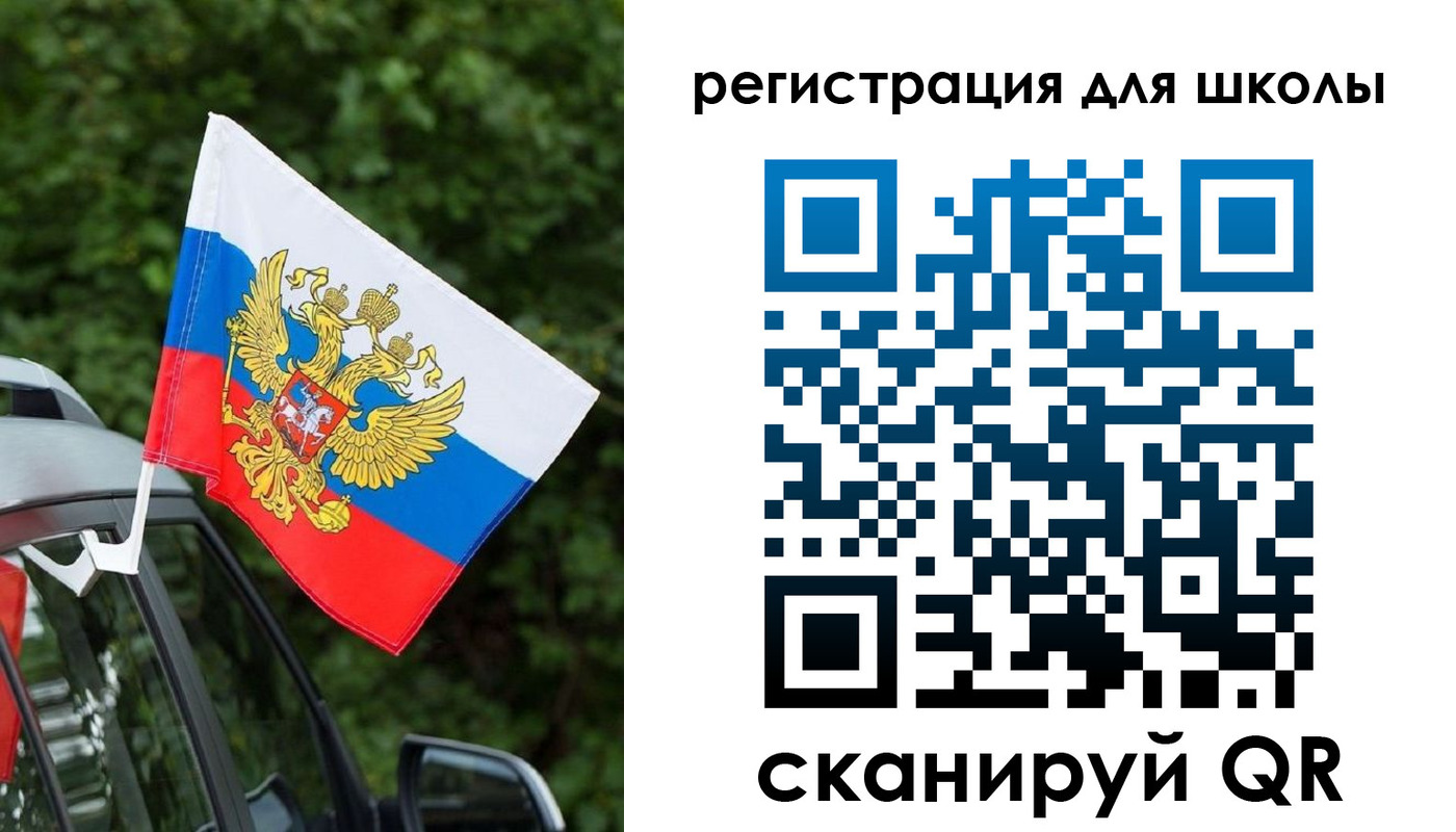 временная регистрация поиск в Фурманове